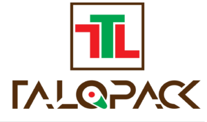 THÔNG BÁO NGHỈ LỄ 30/4 VÀ 1/5